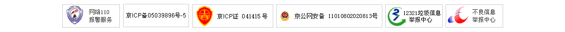 365betַձLOGO