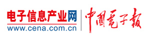 365betַձLOGO